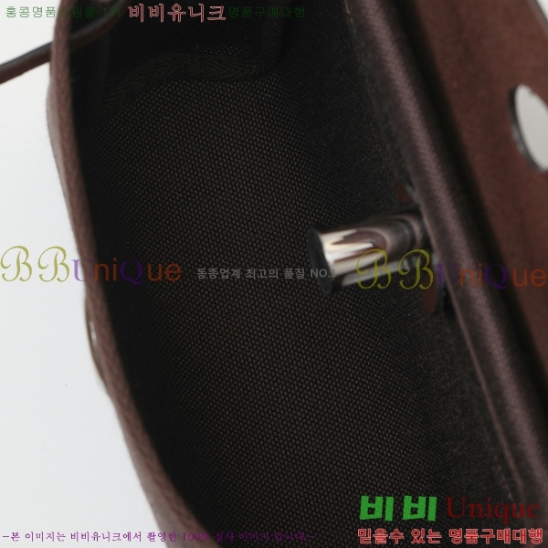 #޽ ̴  20 H679441-1005