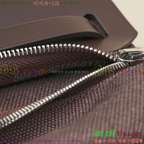 #޽ ̴  20 H679441-1005