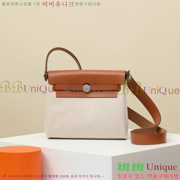 #޽ ̴  20 H679441-1006