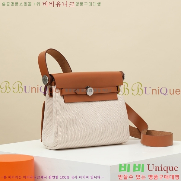 #޽ ̴  20 H679441-1006