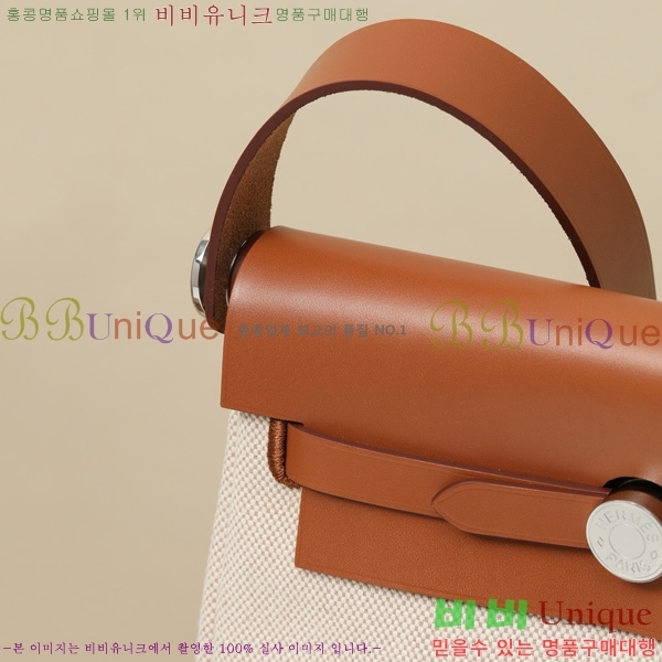 #޽ ̴  20 H679441-1006