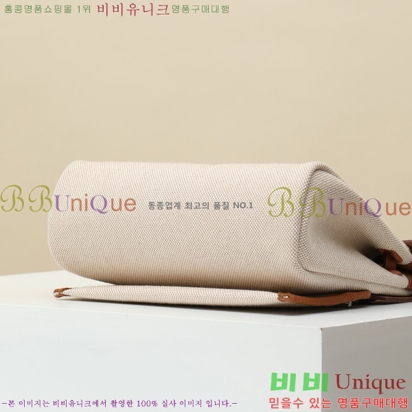 #޽ ̴  20 H679441-1006