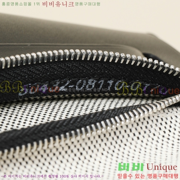 #޽ ̴  20 H679441-1008