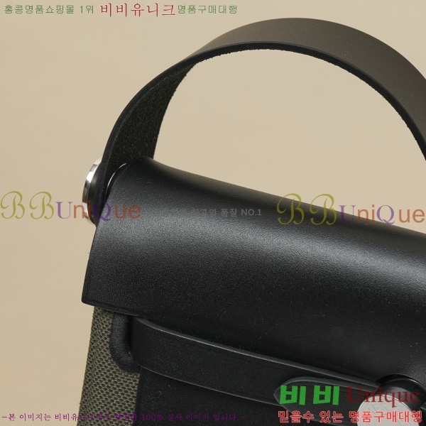 #޽ ̴  20 H679441-1010