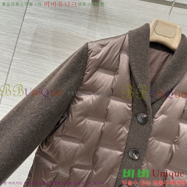  ηǾƳ  ٿ е LP1212034-10