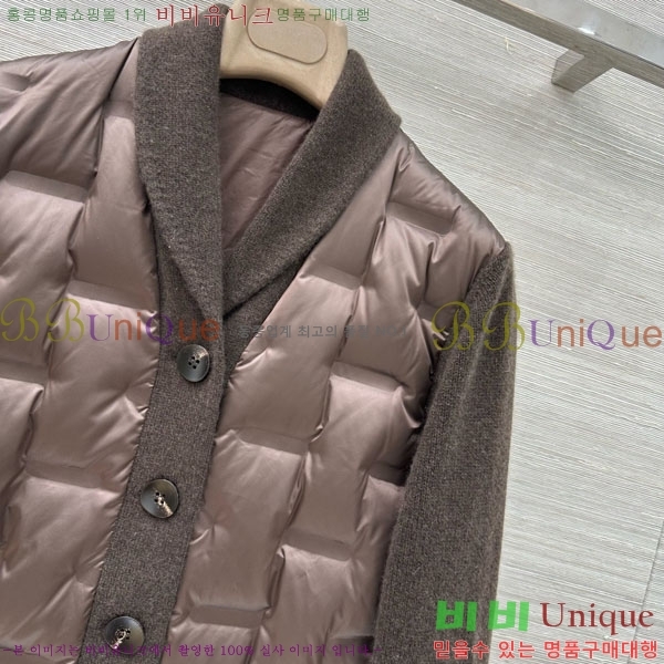  ηǾƳ  ٿ е LP1212034-10