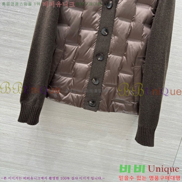  ηǾƳ  ٿ е LP1212034-10