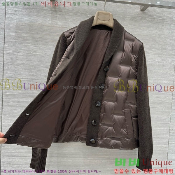  ηǾƳ  ٿ е LP1212034-10