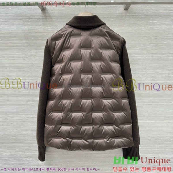  ηǾƳ  ٿ е LP1212034-10