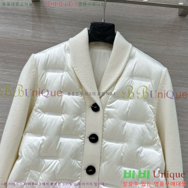  ηǾƳ  ٿ е LP1212034-11