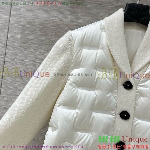  ηǾƳ  ٿ е LP1212034-11