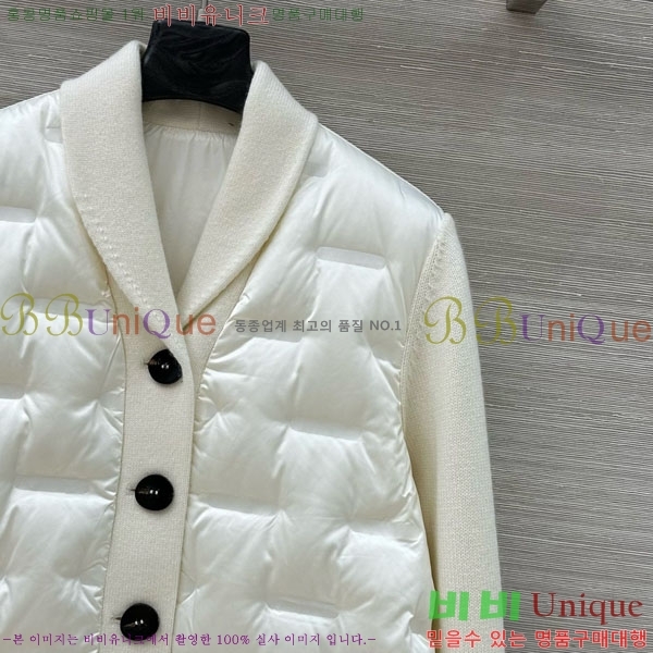  ηǾƳ  ٿ е LP1212034-11