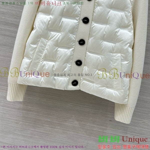  ηǾƳ  ٿ е LP1212034-11