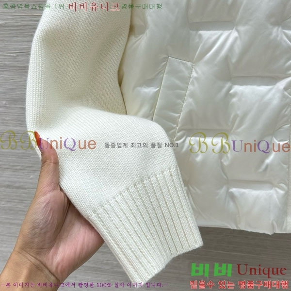  ηǾƳ  ٿ е LP1212034-11