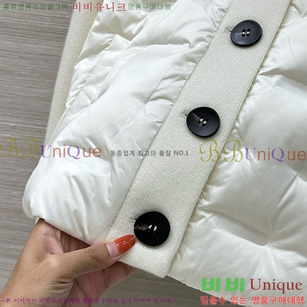  ηǾƳ  ٿ е LP1212034-11