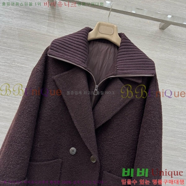  ηǾƳ ٿ е Ʈ Ʈ LP1218055-7