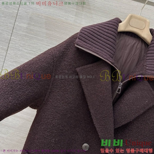  ηǾƳ ٿ е Ʈ Ʈ LP1218055-7