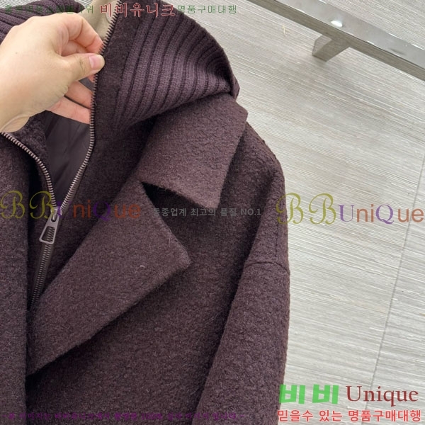  ηǾƳ ٿ е Ʈ Ʈ LP1218055-7