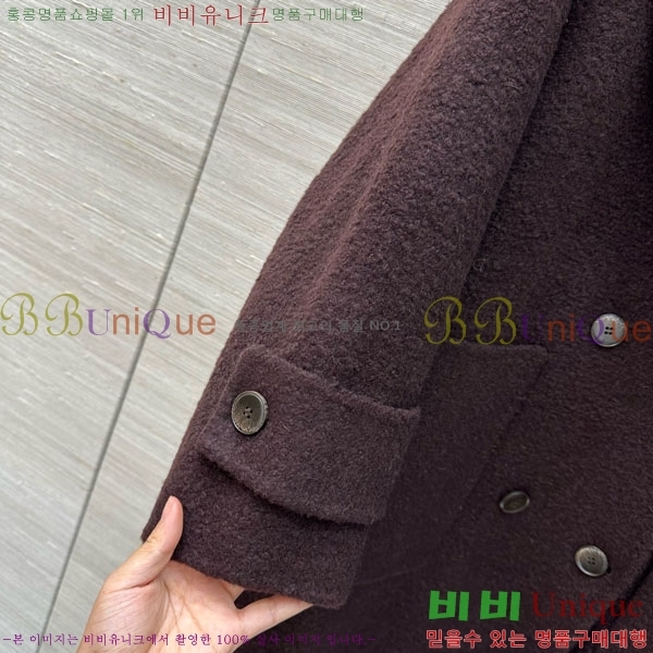  ηǾƳ ٿ е Ʈ Ʈ LP1218055-7