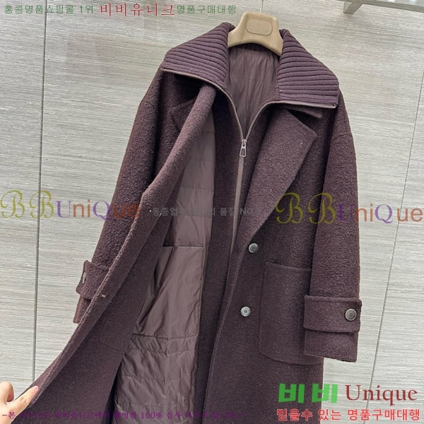  ηǾƳ ٿ е Ʈ Ʈ LP1218055-7