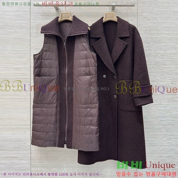  ηǾƳ ٿ е Ʈ Ʈ LP1218055-7