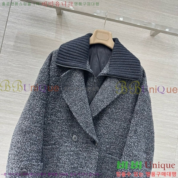  ηǾƳ ٿ е Ʈ Ʈ LP1218055-8