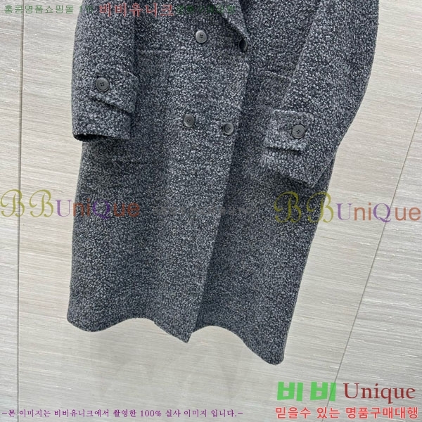  ηǾƳ ٿ е Ʈ Ʈ LP1218055-8