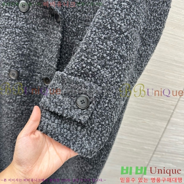  ηǾƳ ٿ е Ʈ Ʈ LP1218055-8