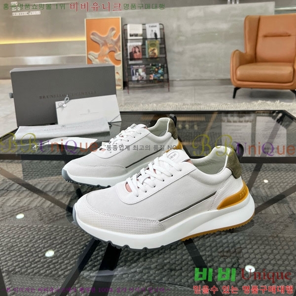  ڷ ġڸ Ŀ B6690533-3