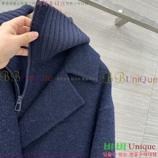  ηǾƳ ٿ е Ʈ Ʈ LP1218055-9