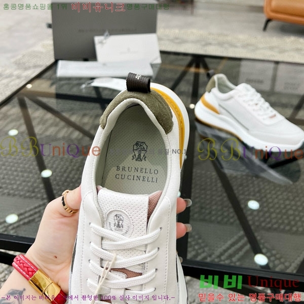  ڷ ġڸ Ŀ B6690533-3