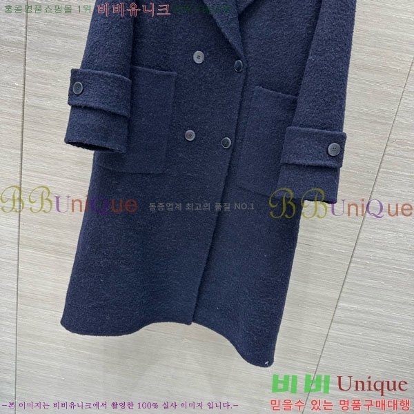  ηǾƳ ٿ е Ʈ Ʈ LP1218055-9