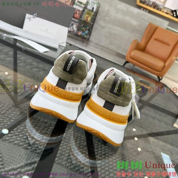  ڷ ġڸ Ŀ B6690533-3