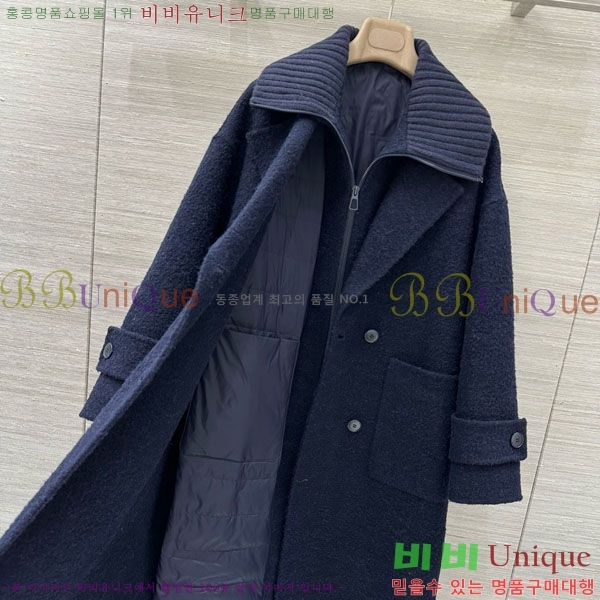  ηǾƳ ٿ е Ʈ Ʈ LP1218055-9