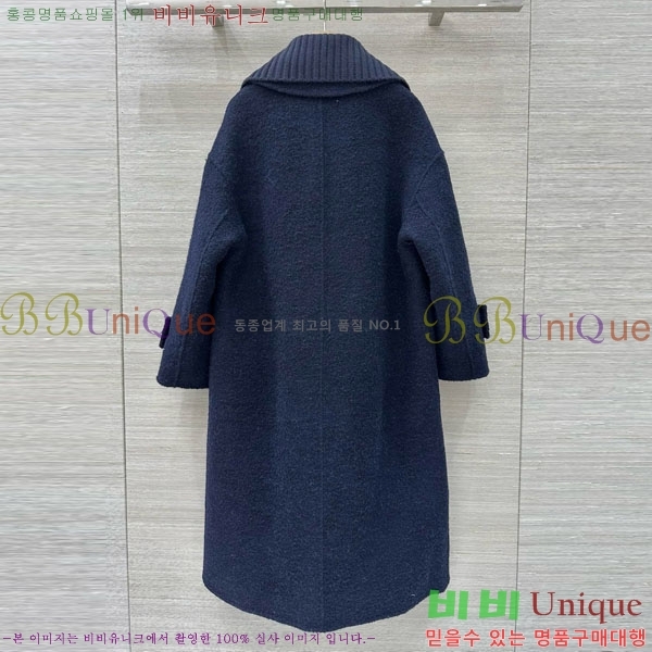  ηǾƳ ٿ е Ʈ Ʈ LP1218055-9