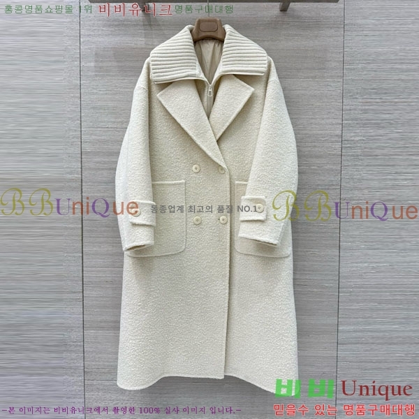  ηǾƳ ٿ е Ʈ Ʈ LP1218055-10