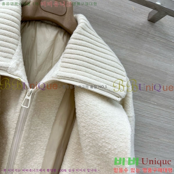  ηǾƳ ٿ е Ʈ Ʈ LP1218055-10