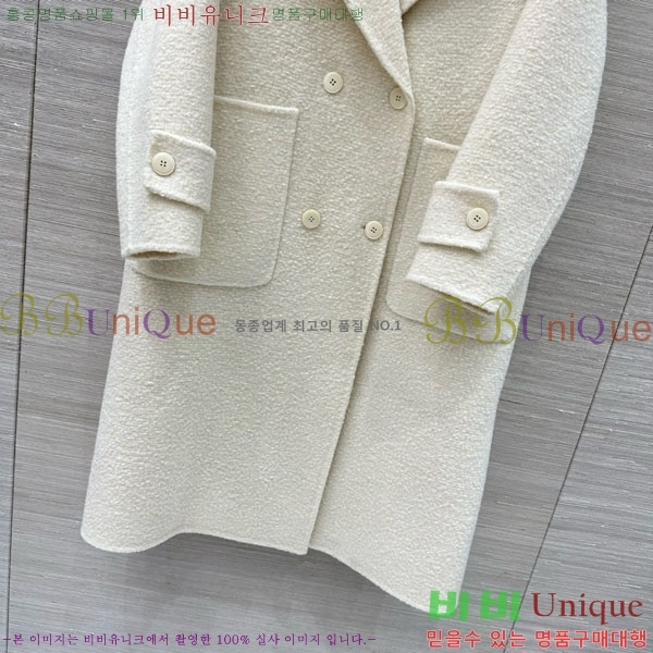  ηǾƳ ٿ е Ʈ Ʈ LP1218055-10