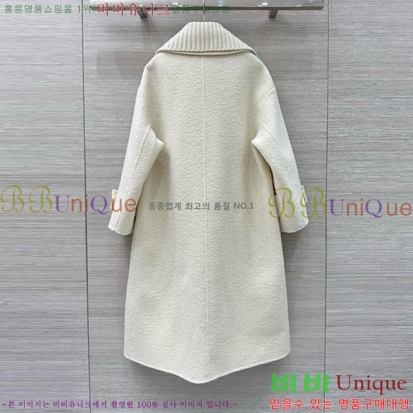  ηǾƳ ٿ е Ʈ Ʈ LP1218055-10