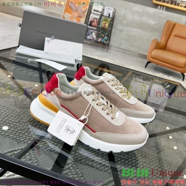  ڷ ġڸ Ŀ B6690533-5