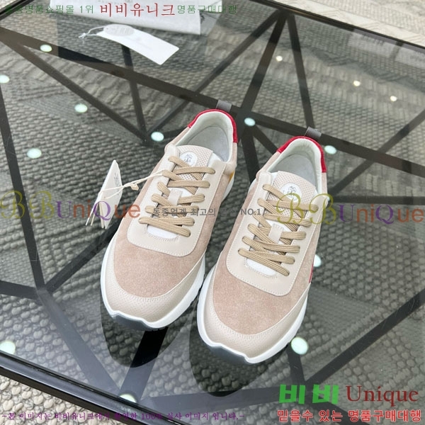  ڷ ġڸ Ŀ B6690533-5