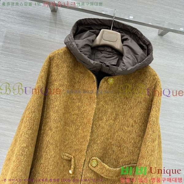  ηǾƳ ٿ е Ʈ Ʈ LP1218055-11