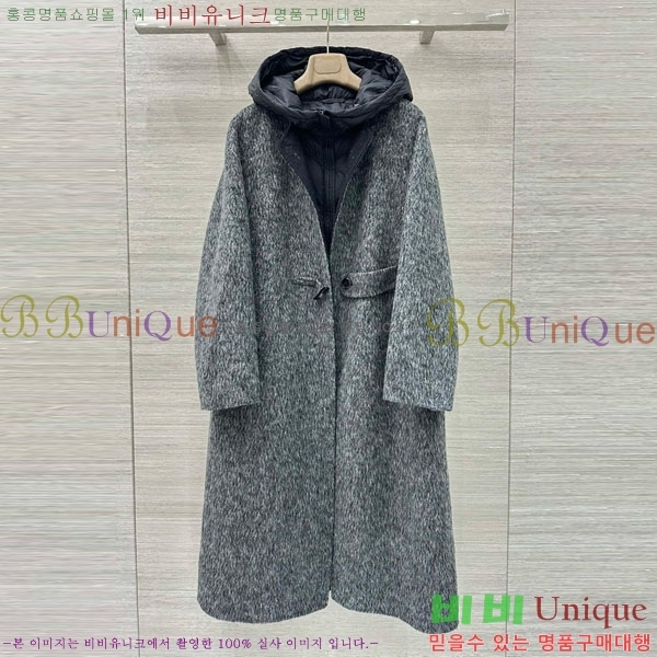  ηǾƳ ٿ е Ʈ Ʈ LP1218055-12