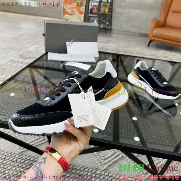  ڷ ġڸ Ŀ B6690533-6