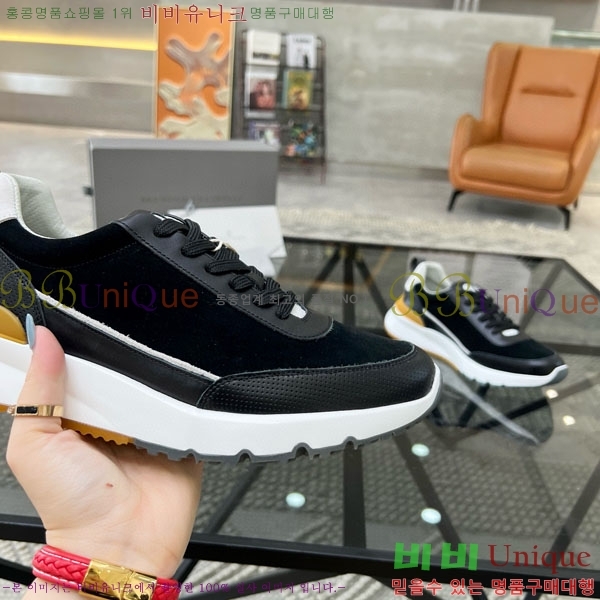  ڷ ġڸ Ŀ B6690533-6