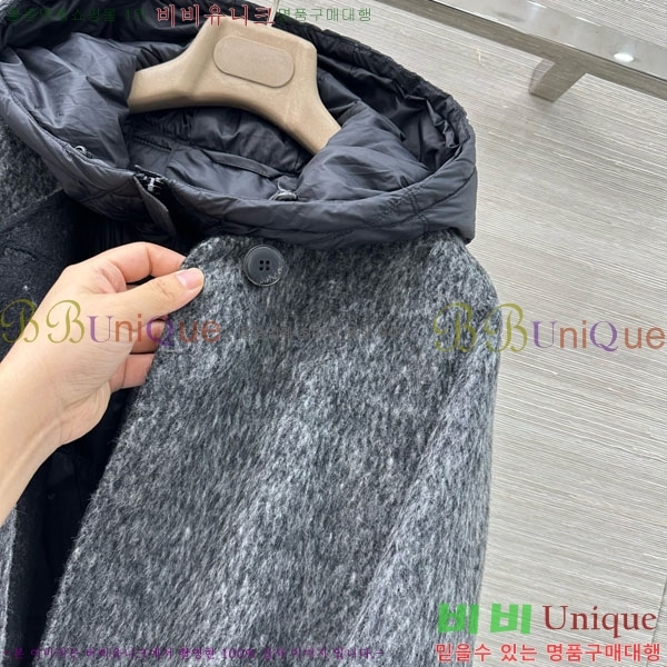  ηǾƳ ٿ е Ʈ Ʈ LP1218055-12