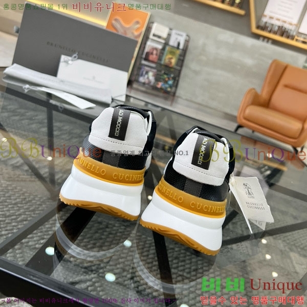  ڷ ġڸ Ŀ B6690533-6