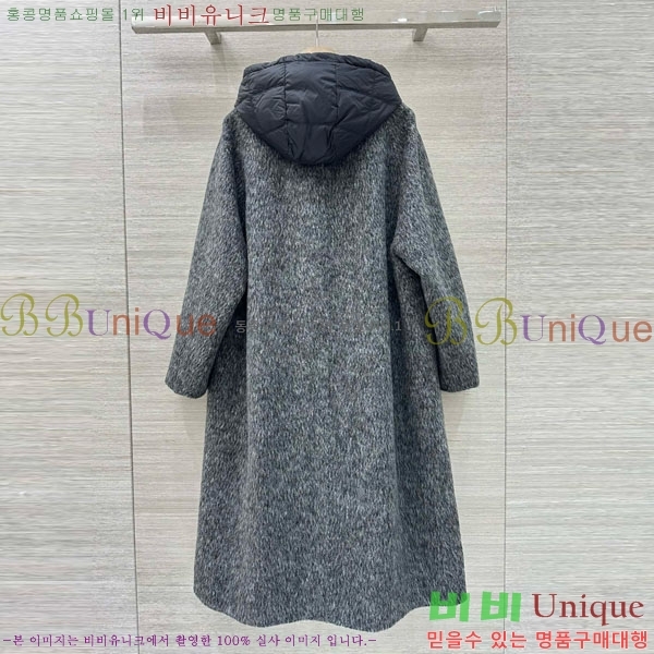  ηǾƳ ٿ е Ʈ Ʈ LP1218055-12