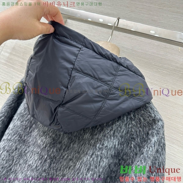  ηǾƳ ٿ е Ʈ Ʈ LP1218055-12