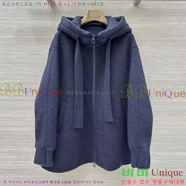  ηǾƳ ٿ е LP1212034-1